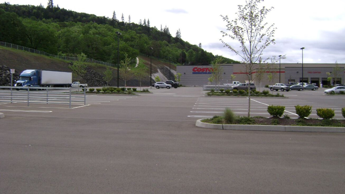 0 Ford Dr, Roseburg, OR 97470 Land for Sale 0 Ford