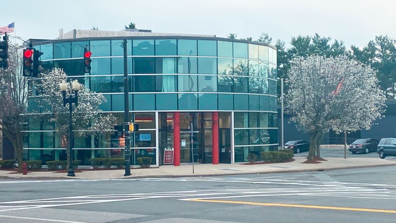 2 State St, Lynn, MA 01901