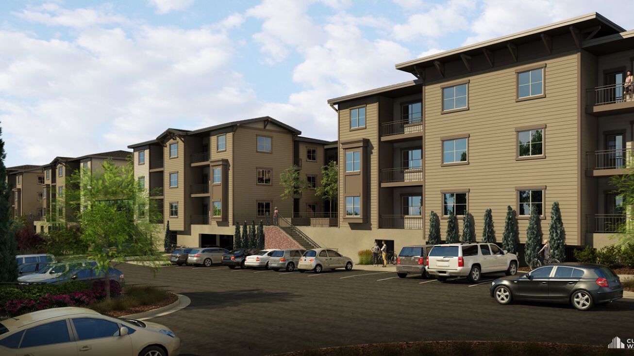 201 E Harmony Rd, Fort Collins, CO 80525 Multifamily Property for Sale