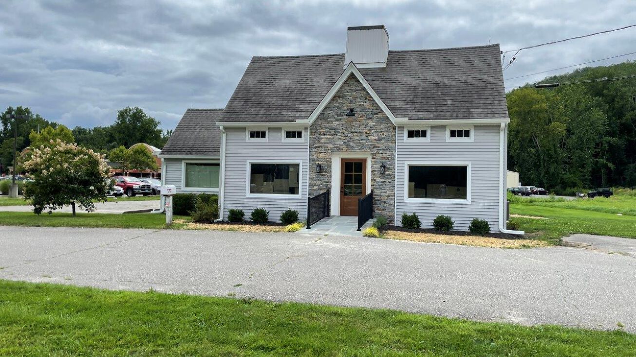 7 Kent Rd, New Milford, CT 06776 Retail Property for Sale 7 Kent Road