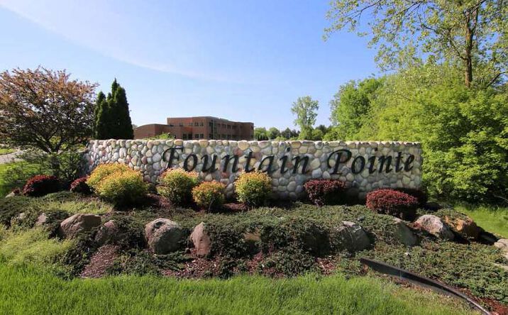 Pictures of Office, Industrial, Land property located at Atrium Dr Lot 1, Okemos, MI 48864, Atrium Dr Lot 2, Okemos, MI 48864, Atrium Dr Lot 3, Okemos, MI 48864, Atrium Dr Lot 4, Okemos, MI 48864, Atrium Dr Lot 5, Okemos, MI 48864, Atrium Dr Lot 6, Okemos, MI 48864, Atrium Dr Lot 7, Okemos, MI 48864, Atrium Dr Lot 8, Okemos, MI 48864, Atrium Dr Lot 10, Okemos, MI 48864, Atrium Dr Lot 11, Okemos, MI 48864, Atrium Dr Lot 13, Okemos, MI 48864, Atrium Dr Lot 14, Okemos, MI 48864, Atrium Dr Lot 15, Okemos, MI 48864, Atrium Dr Lot 16, Okemos, MI 48864 for sales - image #1
