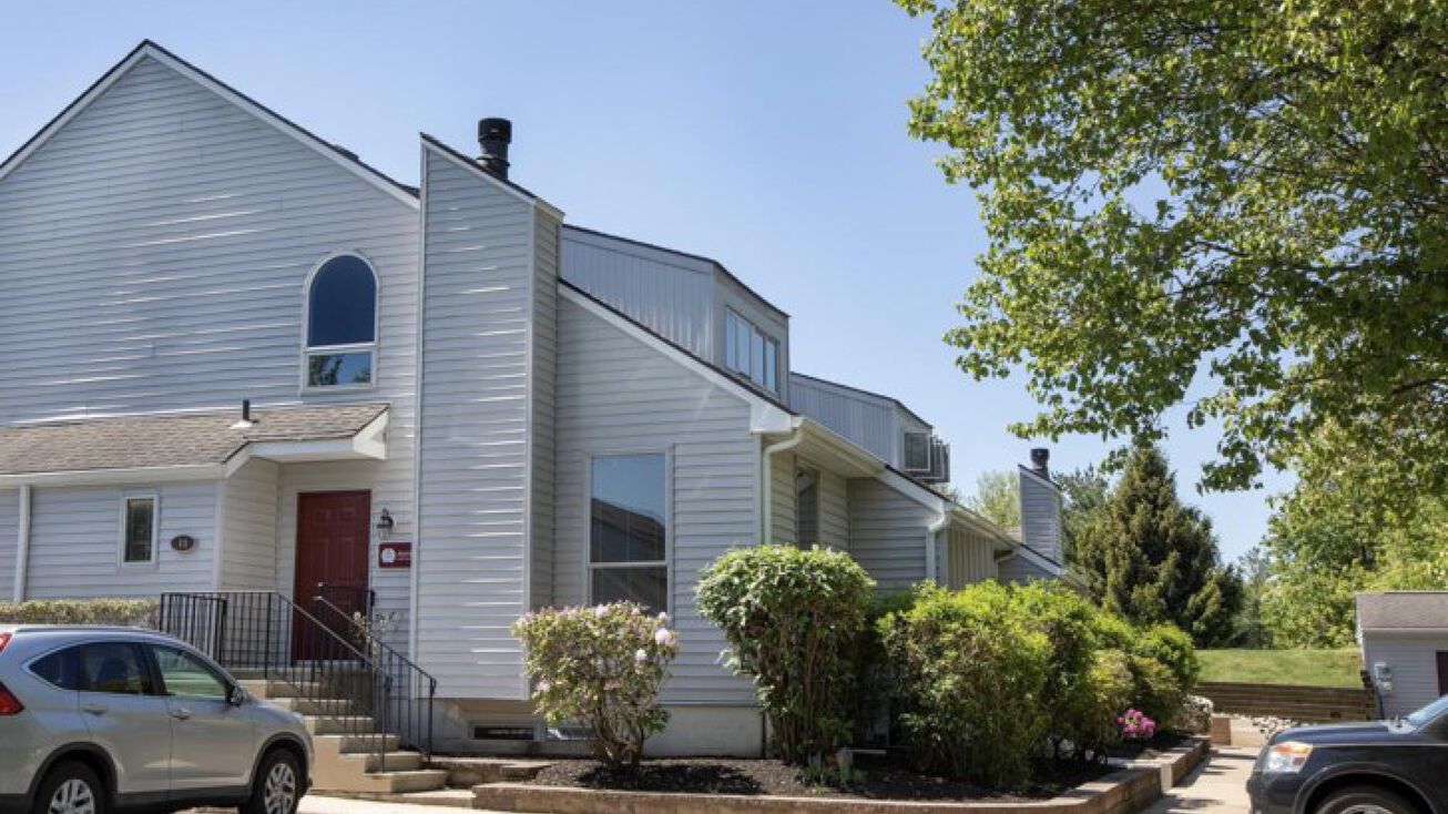 252 W Swamp Rd 11, Doylestown, PA 18901 Office Property for Sale