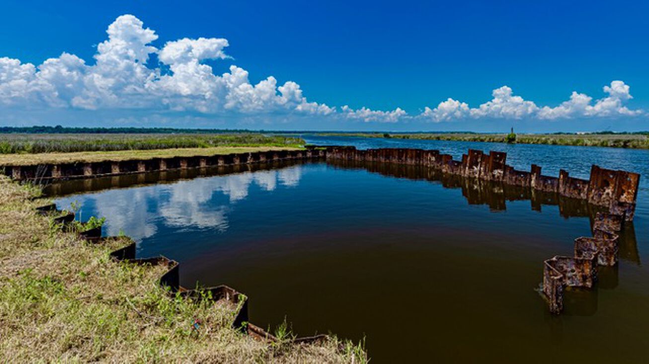 3390 state Rd A1A, Jacksonville, FL 32233