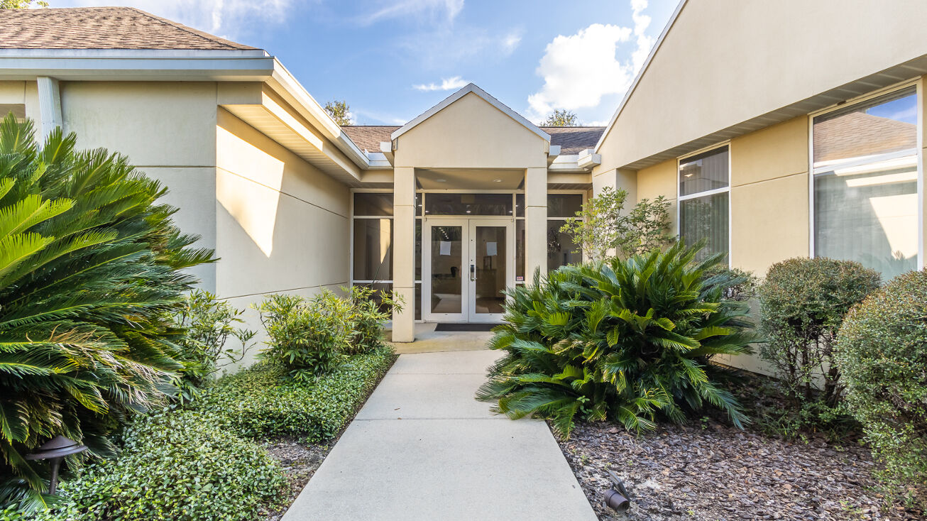 13500 Progress Blvd, Alachua, FL 32615