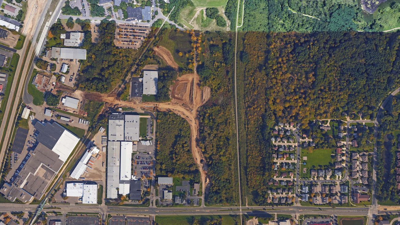 6042 McKee Rd, Fitchburg, WI 53719