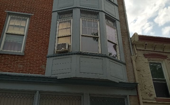 image of property at 131 N 5TH ST Reading PA 19601-3415