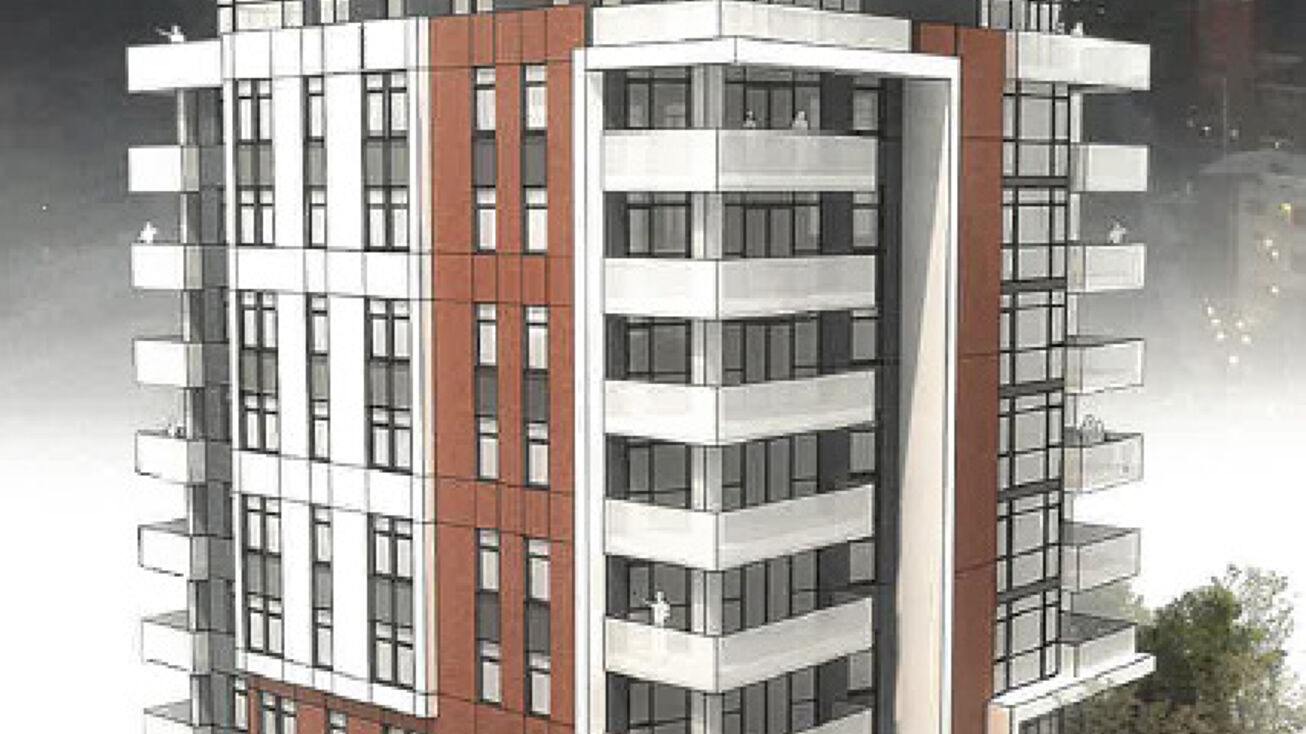 1404 W Riverside Ave, Spokane, WA 99201 Land for Sale Riverview on