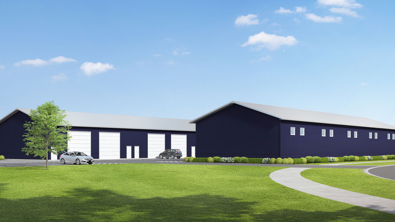 18201822 Sheyenne Loop, Fargo, ND 58102