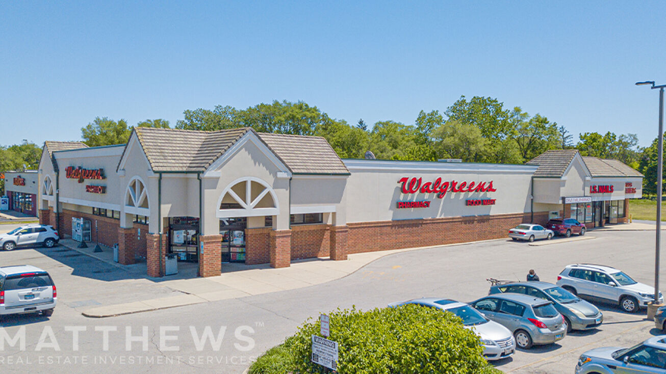 walgreens elgin summit