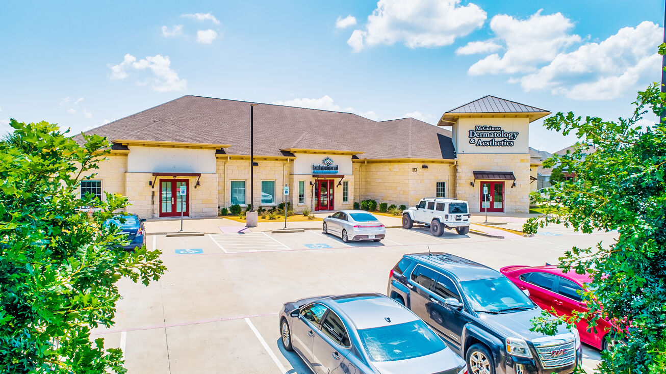 152 Brand Rd, Plano, TX 75094 Mixed Use Property for Sale Murphy
