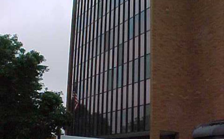 Pictures of Office property located at 600 Demers Ave, Grand Forks, ND 58201 for sales - image #1