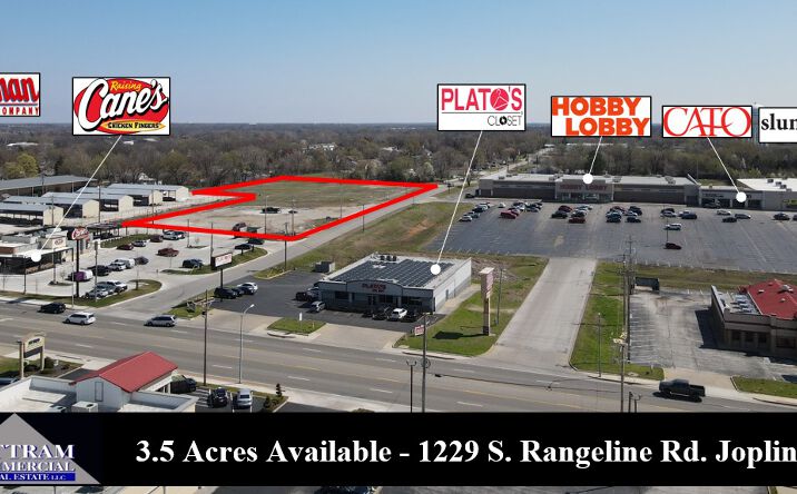 300 Green St, Greenville, OH 45331 | Crexi.com