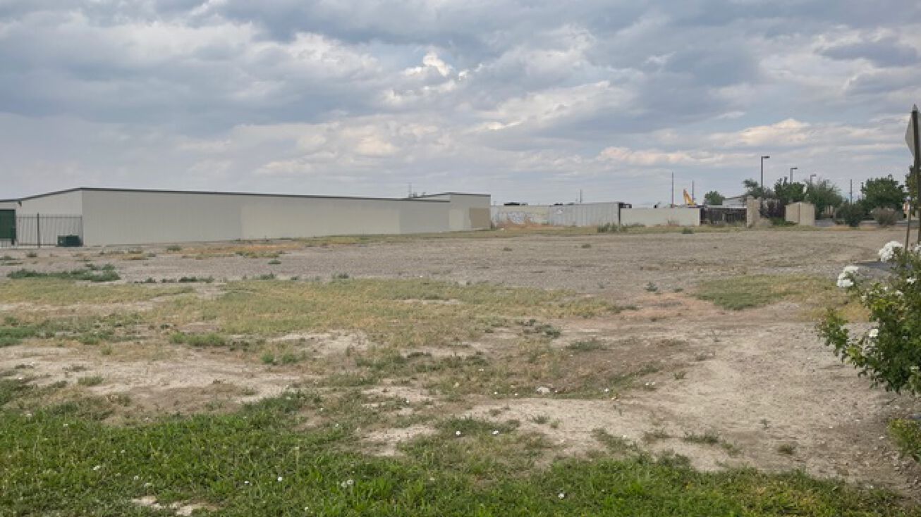 2388 Patterson Rd, Grand Junction, CO 81505