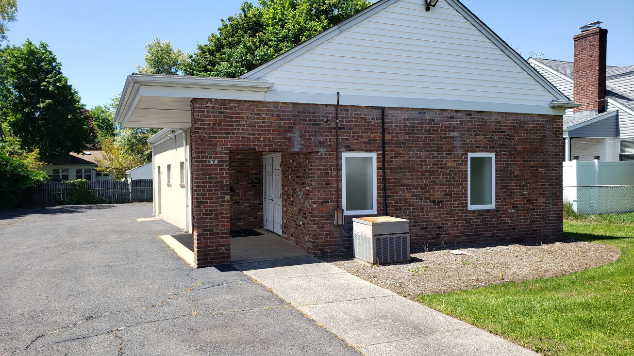 314 Leland Ave, Plainfield, NJ 07062