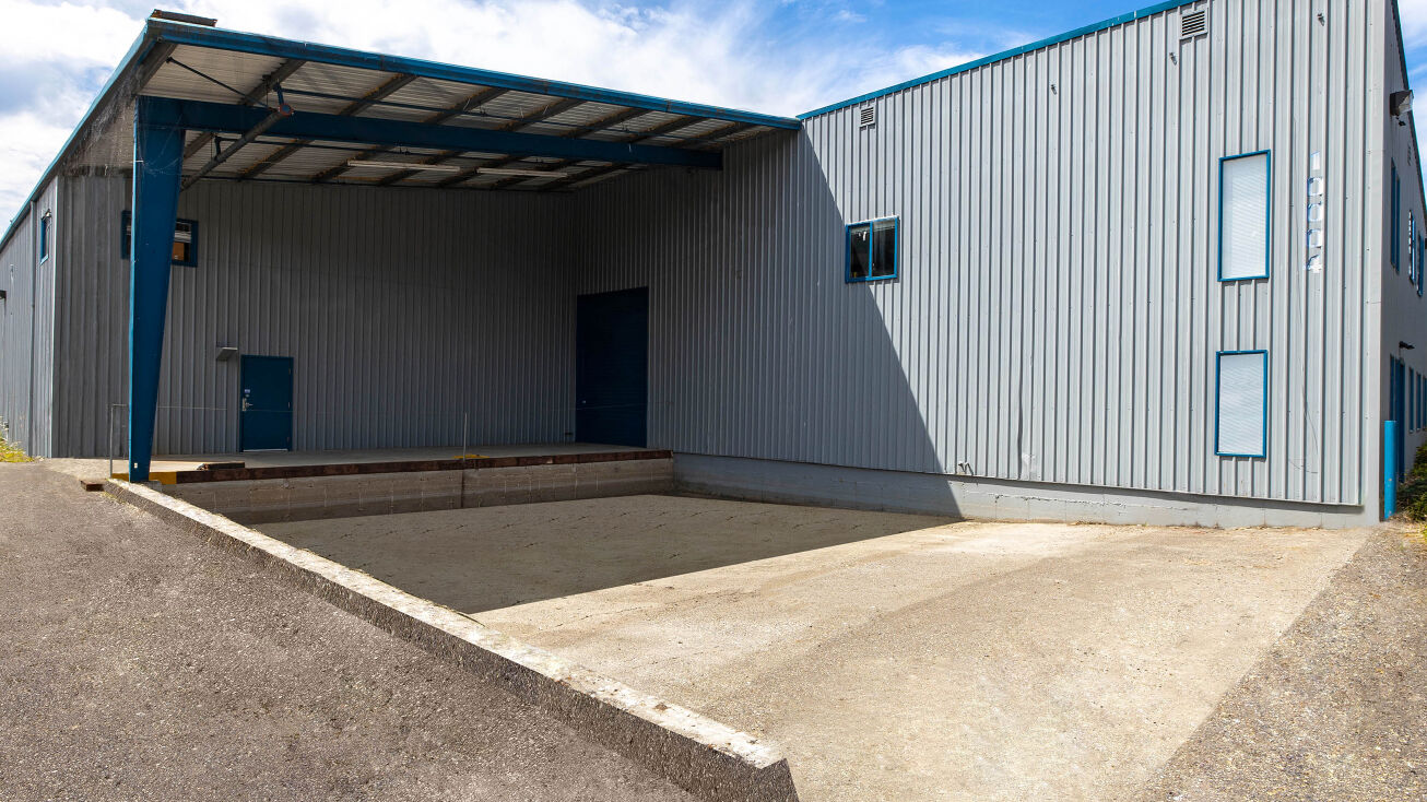 10004 162nd St Ct E, Puyallup, WA 98375