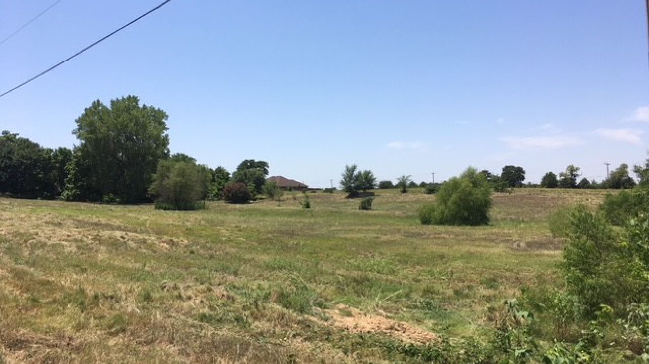 13070 Se 15th, Choctaw, OK 73020