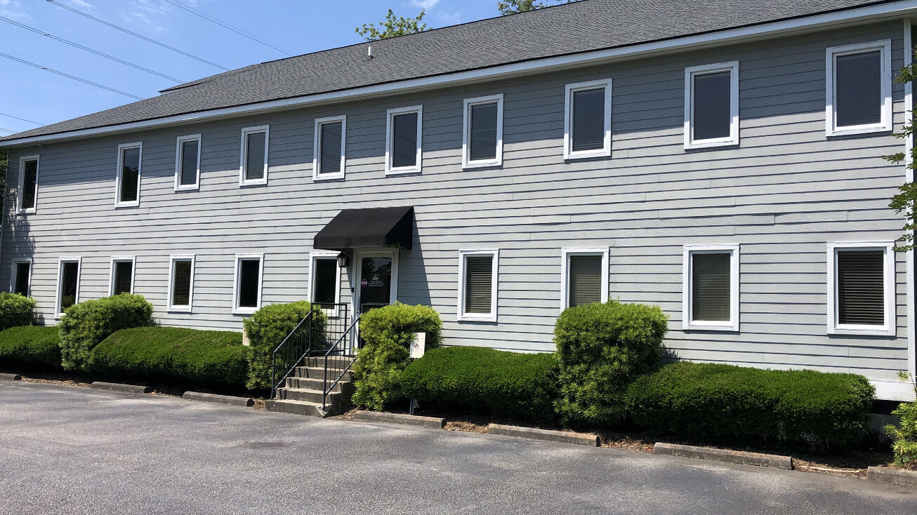 790 Johnnie Dodds Blvd, Mount Pleasant, SC 29464