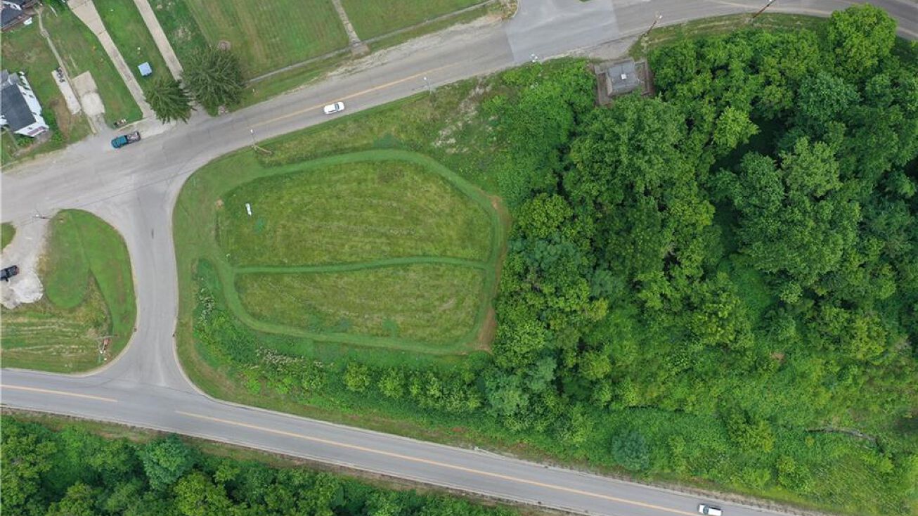 Land and Lots Washington, Bellaire, OH 43906 Land for Sale Land