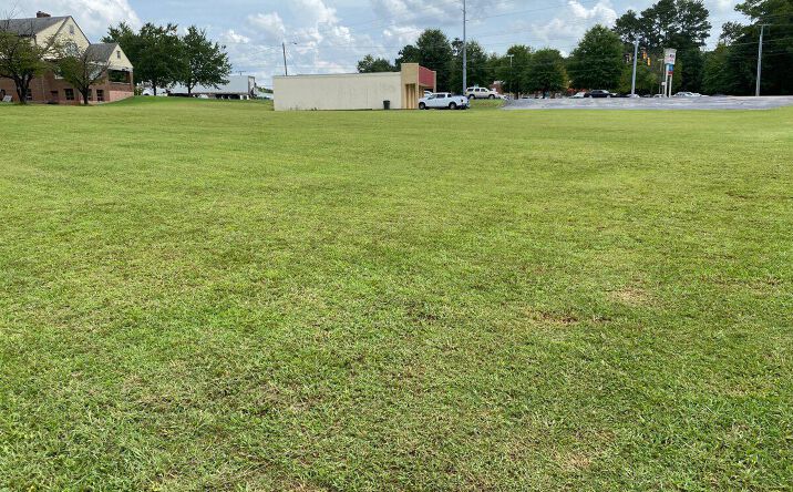 Pictures of Retail, Industrial, Mixed Use property located at 6795 Lee Hwy, Chattanooga, TN 37421 for sales - image #1
