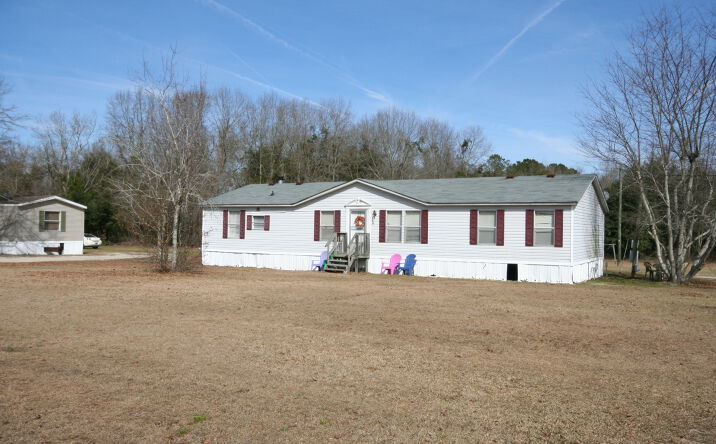 mobile-home-parks-for-sale-in-south-carolina-crexi