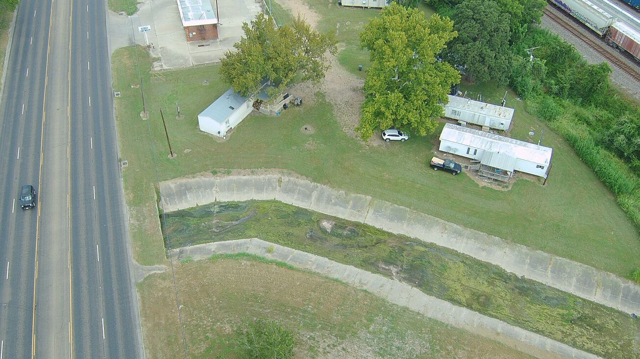 17015 TX36, Somerville, TX 77879 Land for Sale Dandy Car Wash