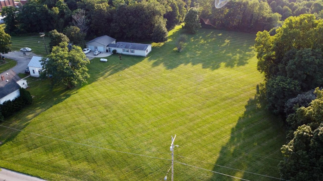 65 Hickory Drive, Marengo, OH 43334