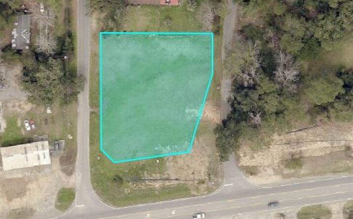 Pictures of Land property located at 0 Highway 31, Spanish Fort, AL 36527 for comps - image #1