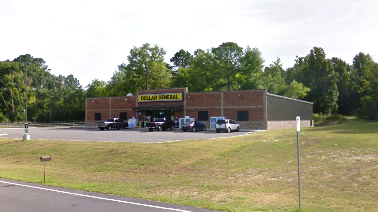 17002 ga hwy 129 macon ga 31217 crexi