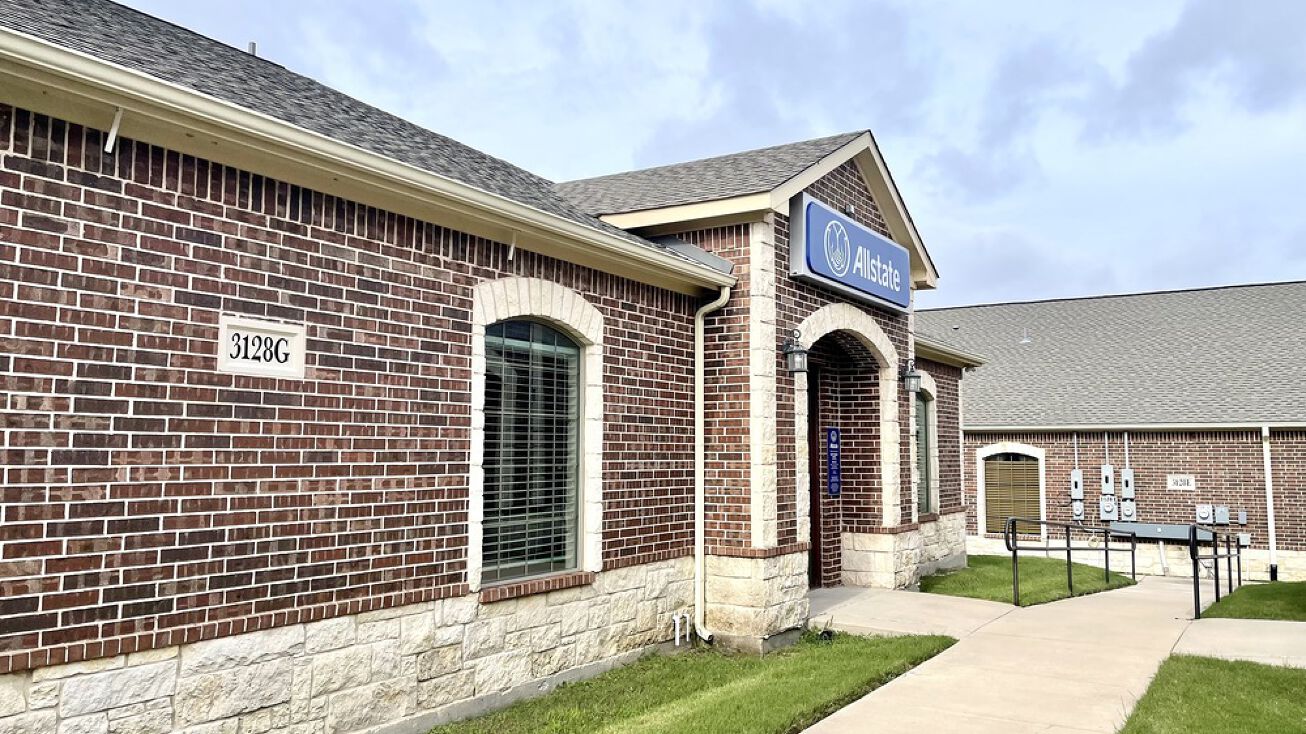 3128 Hudson Crossing, McKinney, TX 75070