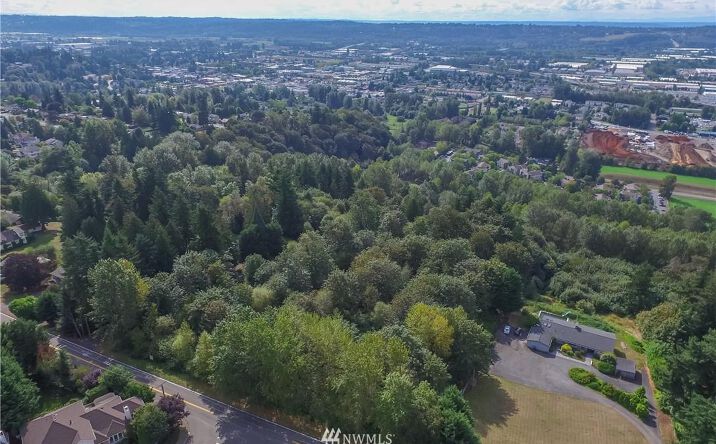 Pictures of Land property located at 23 xxx 94TH AVENUE S, KENT, WA 98031 for sales - image #1
