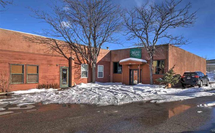 Pictures of Office, Land property located at 194 Bodo Dr, Durango, CO 81301 for sales - image #1