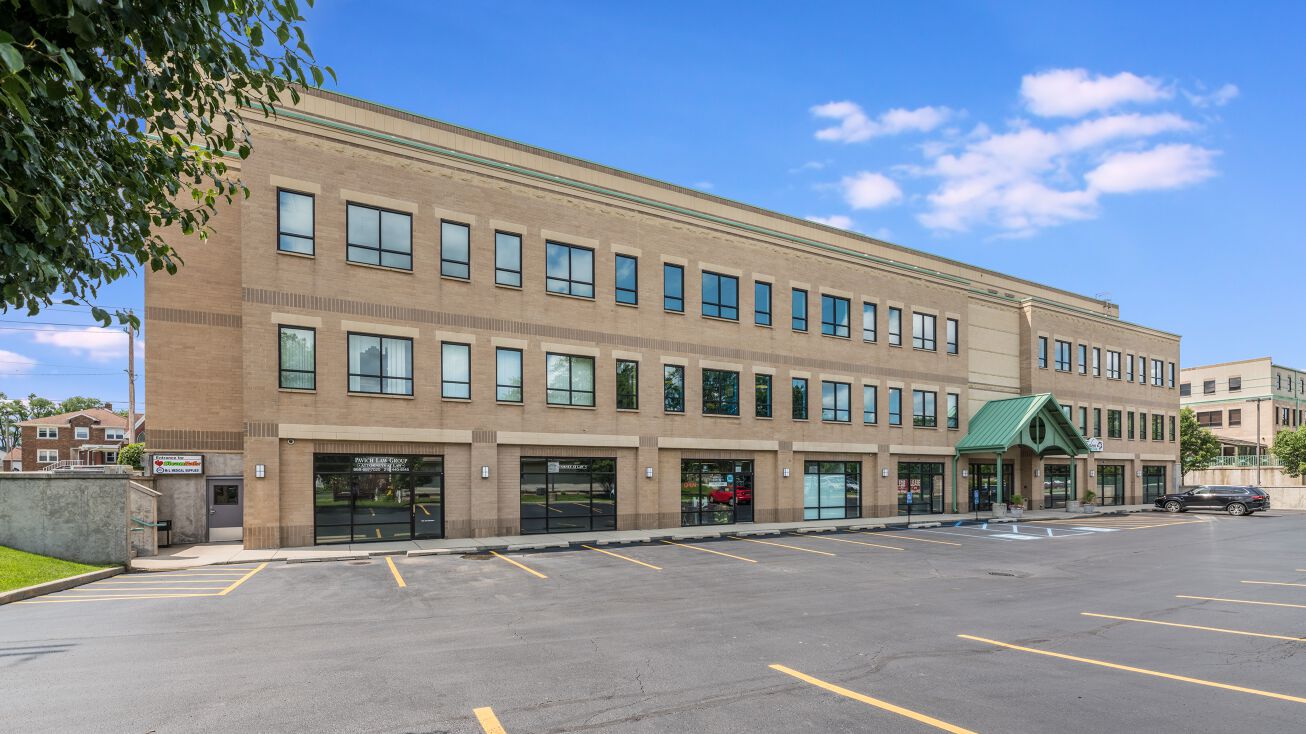 1200 E Chicago St Elgin Il 60120