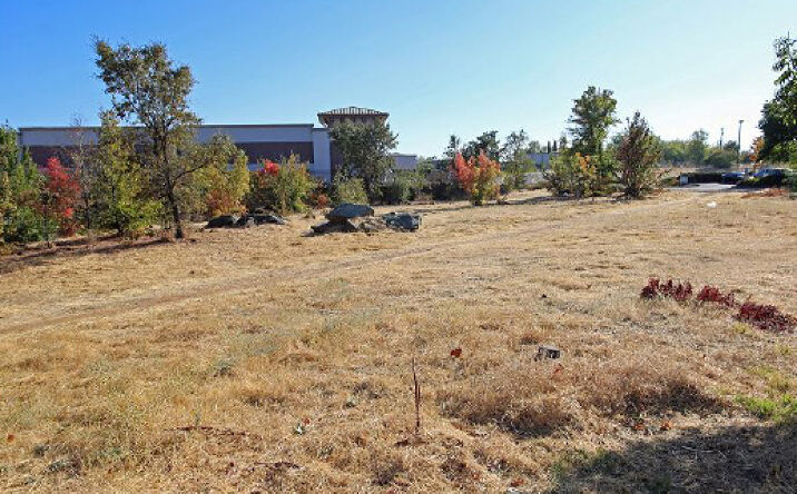 Pictures of Land property located at 11930 Heritage Oak Pl, Auburn, CA 95603 for sales - image #1