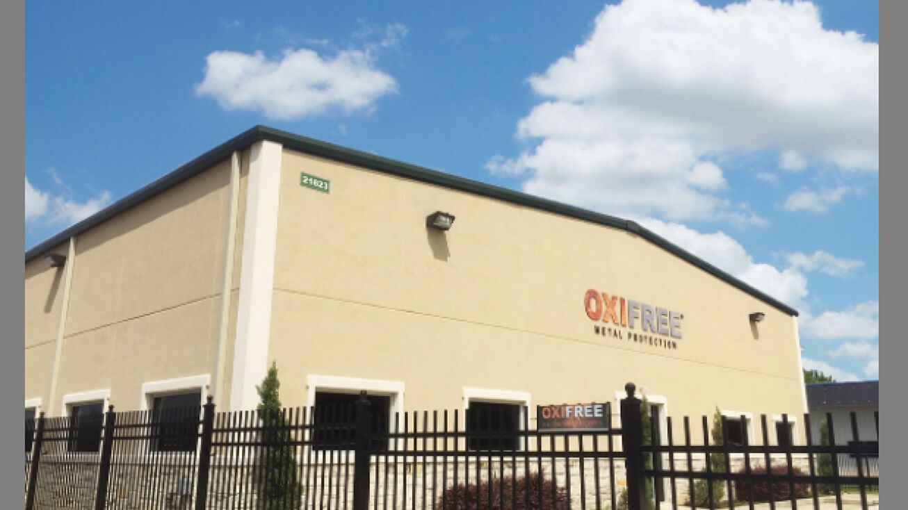 21623 Rhodes Rd, Spring, TX 77388 | Crexi.com