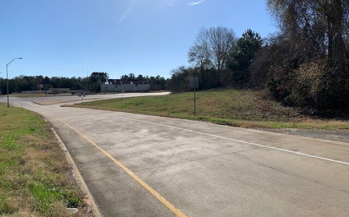Pictures of Land property located at Hwy 155 S, Palestine, TX 75803 for sales - image #1