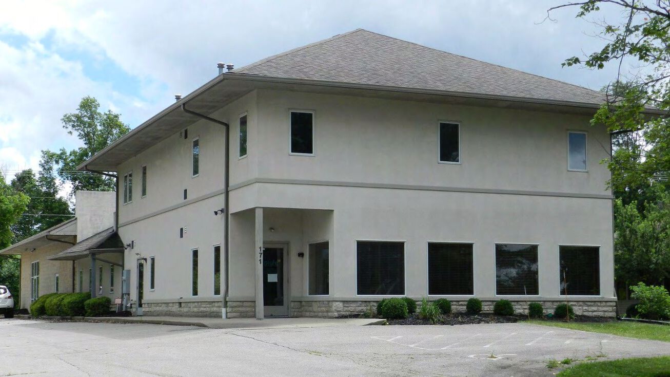 171 Green Meadows Drive S, Lewis Center, OH 43035 | Crexi.com