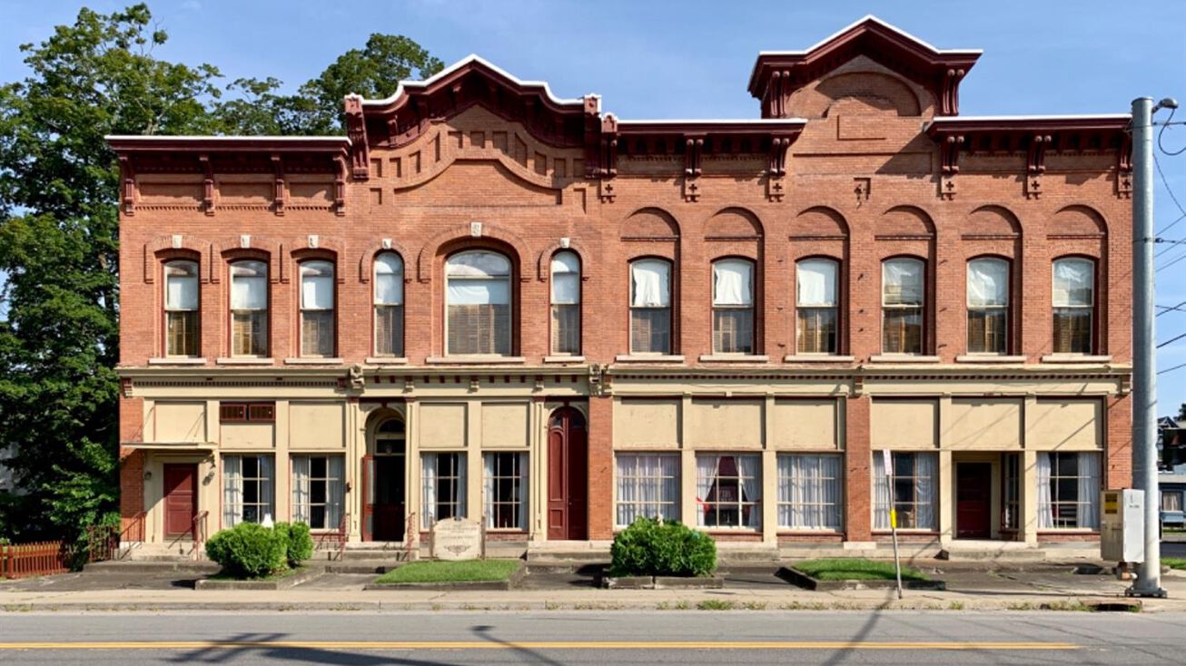 179 Main St, Unadilla, NY 13849