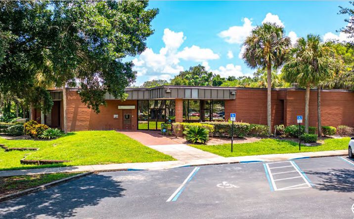 Orlando, FL Commercial Real Estate for Sale | Crexi.com