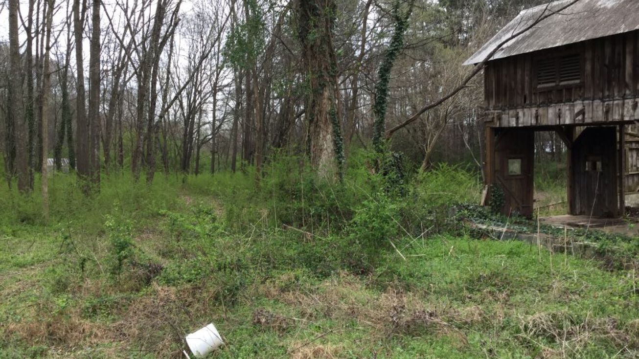 1055 key Road SE, Atlanta, GA 30316