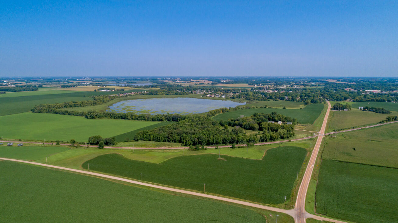 13620 County Rd 33, Norwood Young America, MN 55368