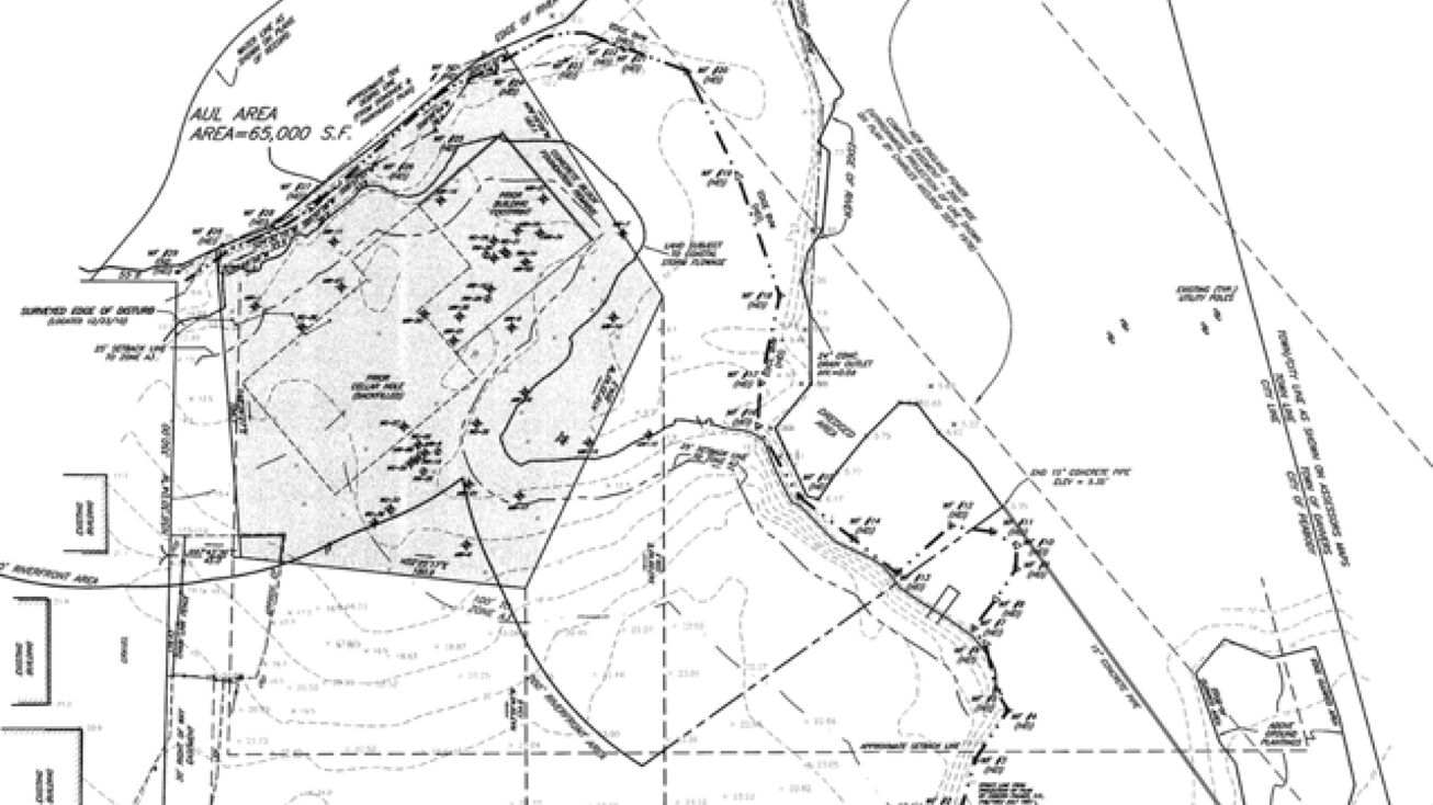 60 Pulaski Street, Peabody, MA 01960 Land for Sale 6.7 +/ Acre