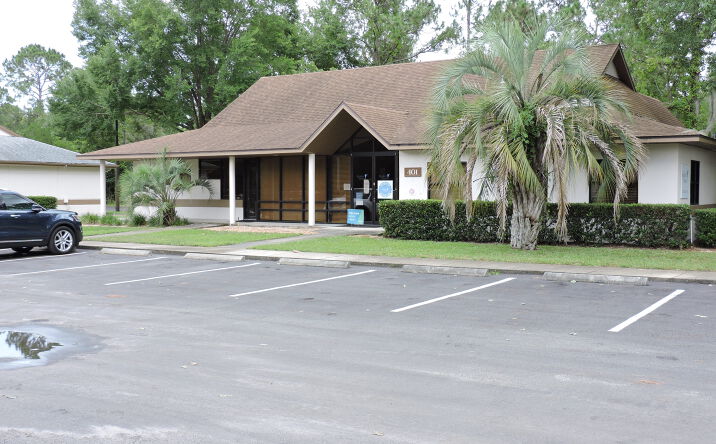 205 Zeagler Dr, Palatka, FL 32177 - Office Property for Sale - Palatka ...