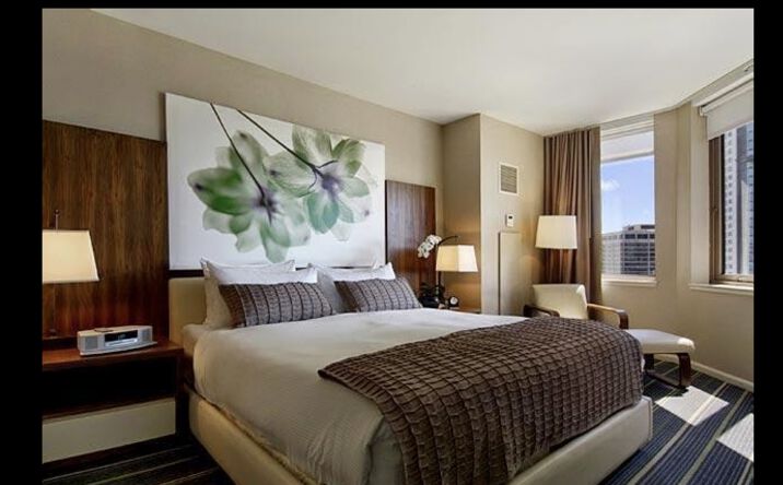 Pictures of Hospitality property located at 5th Ave, New York, NY 10022 for sales - image #1