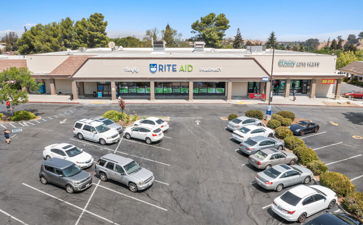 Pharmacy Drug Stores For Sale In California Crexi