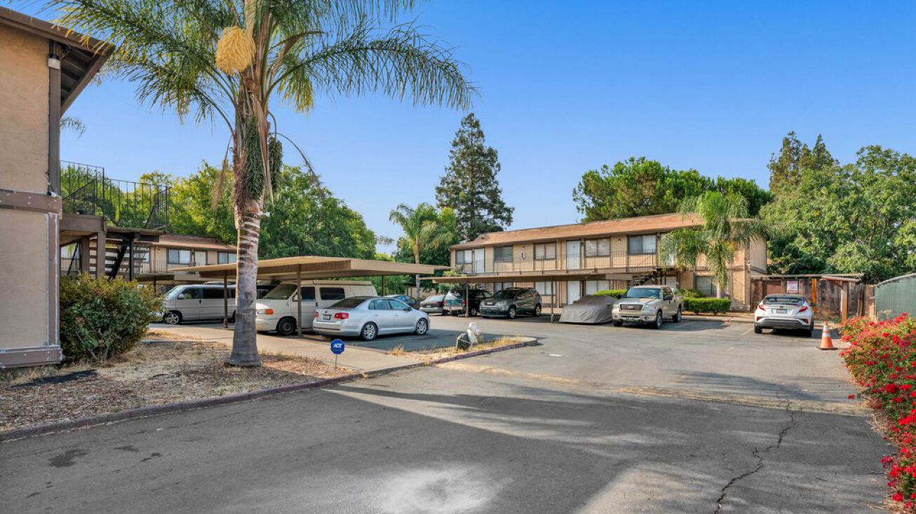 2415 Olivera Rd, Concord, CA 94520 | Crexi.com