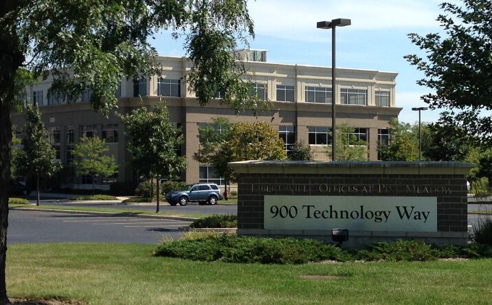 Libertyville Il Commercial Real Estate For Sale Crexi Com