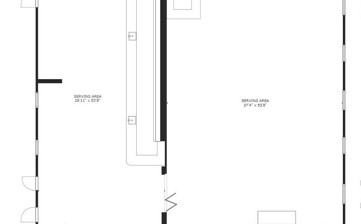 image of property at 60 CHARTER OAK AVE Hartford CT 06106-1909