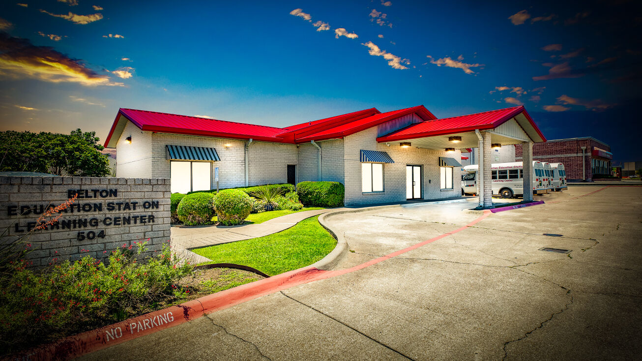 504 Lake Road, Belton, TX 76513 Retail Property for Sale Belton