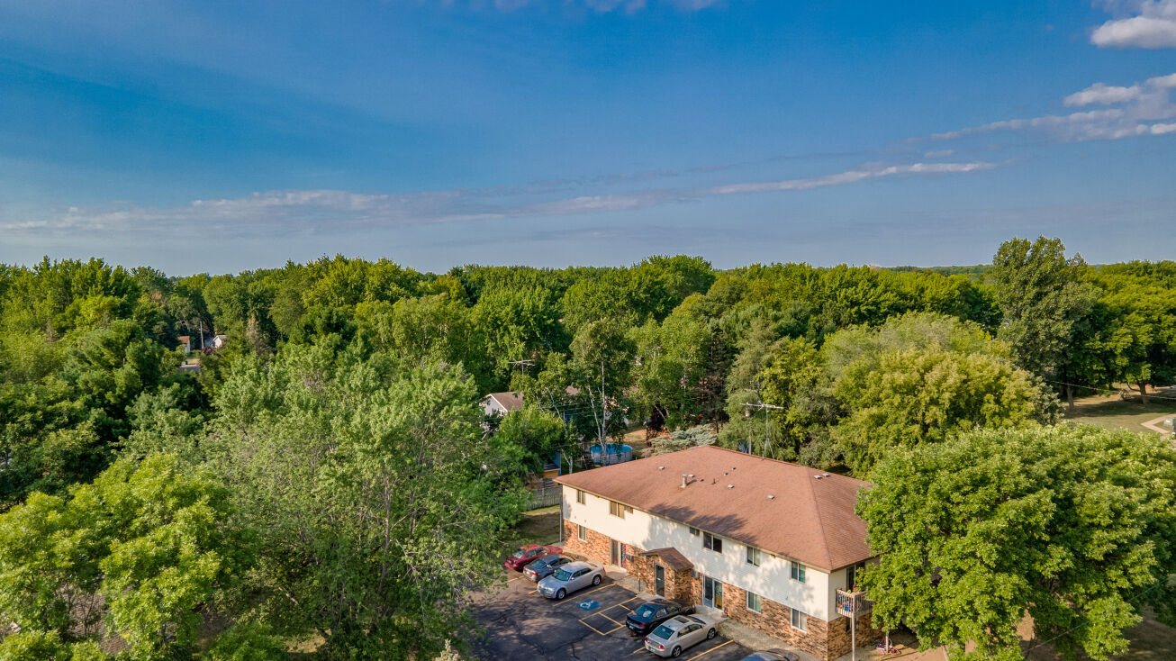 280 Pine St, Foley, MN 56329