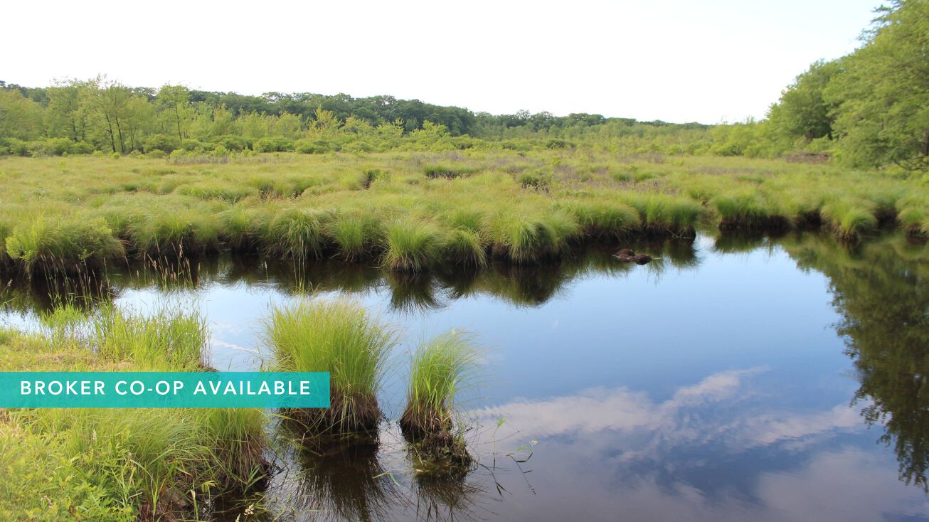 1950 Greenville Turnpike, Port Jervis, NY 12771